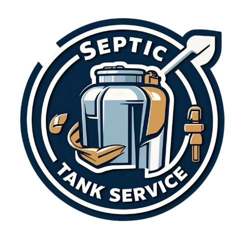 Best Septic Tank & Drain Cleaning Services